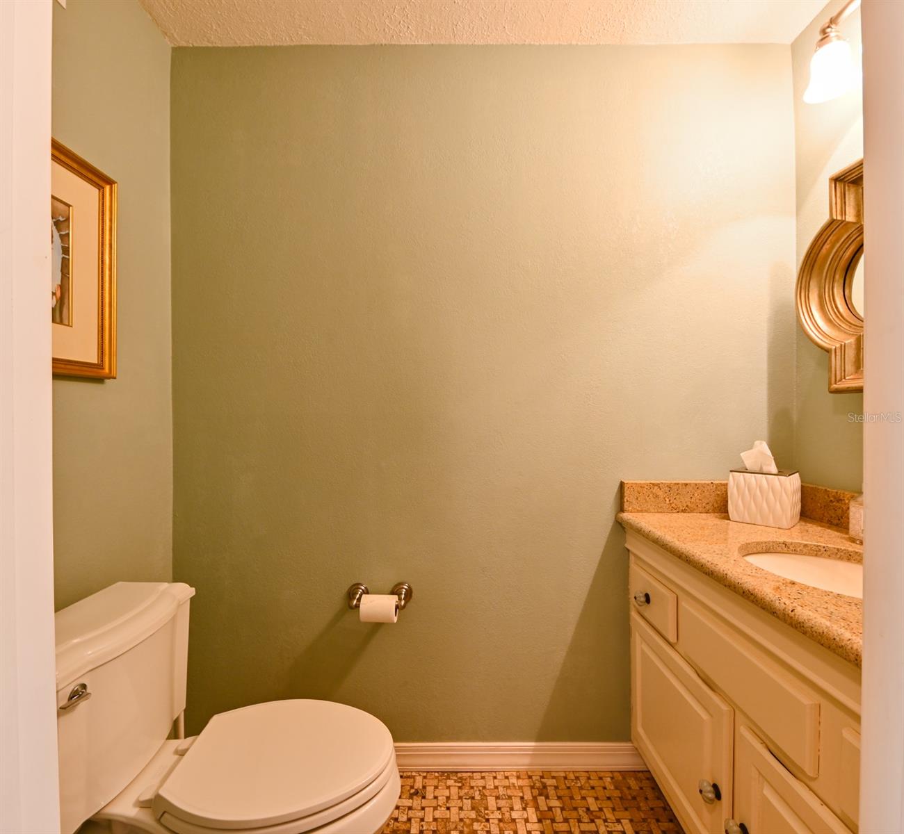 Image 29 of 62 For 12529 Saint Charlotte Drive