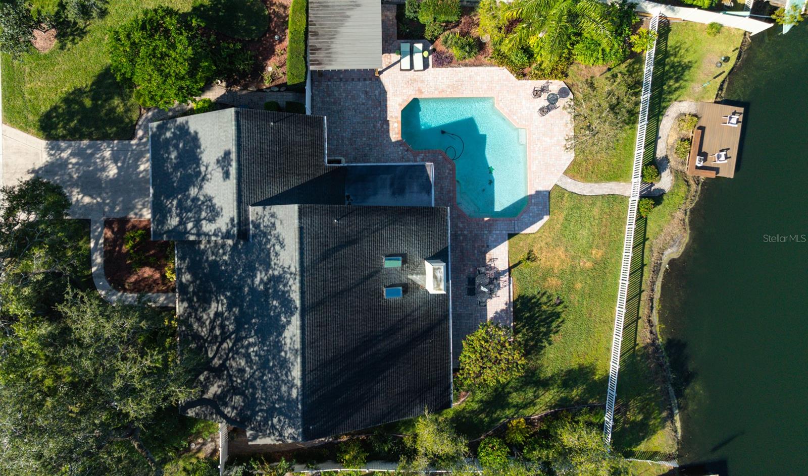 Image 3 of 62 For 12529 Saint Charlotte Drive