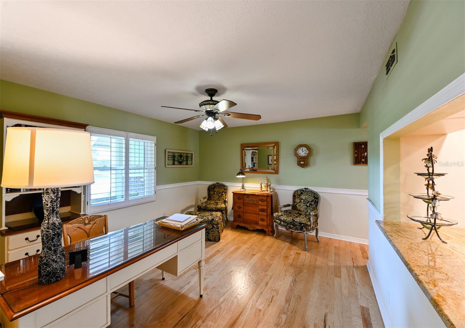 Image 33 of 62 For 12529 Saint Charlotte Drive