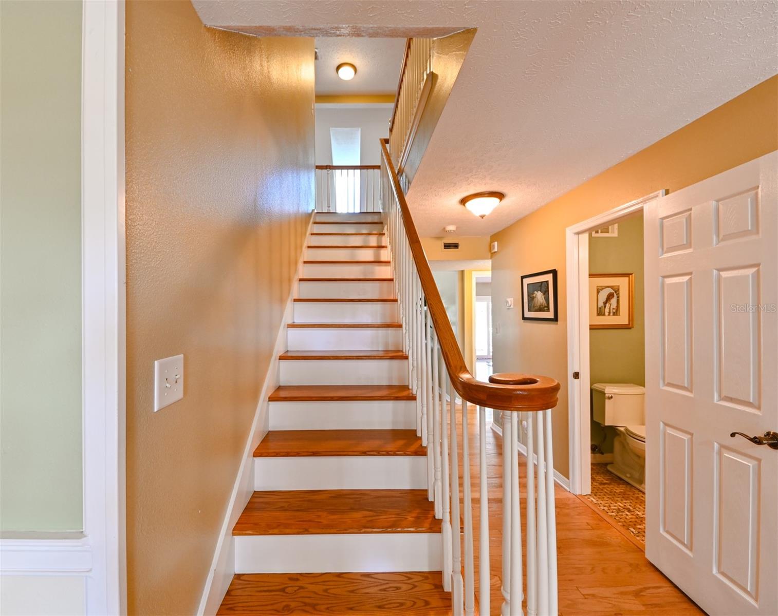 Image 35 of 62 For 12529 Saint Charlotte Drive