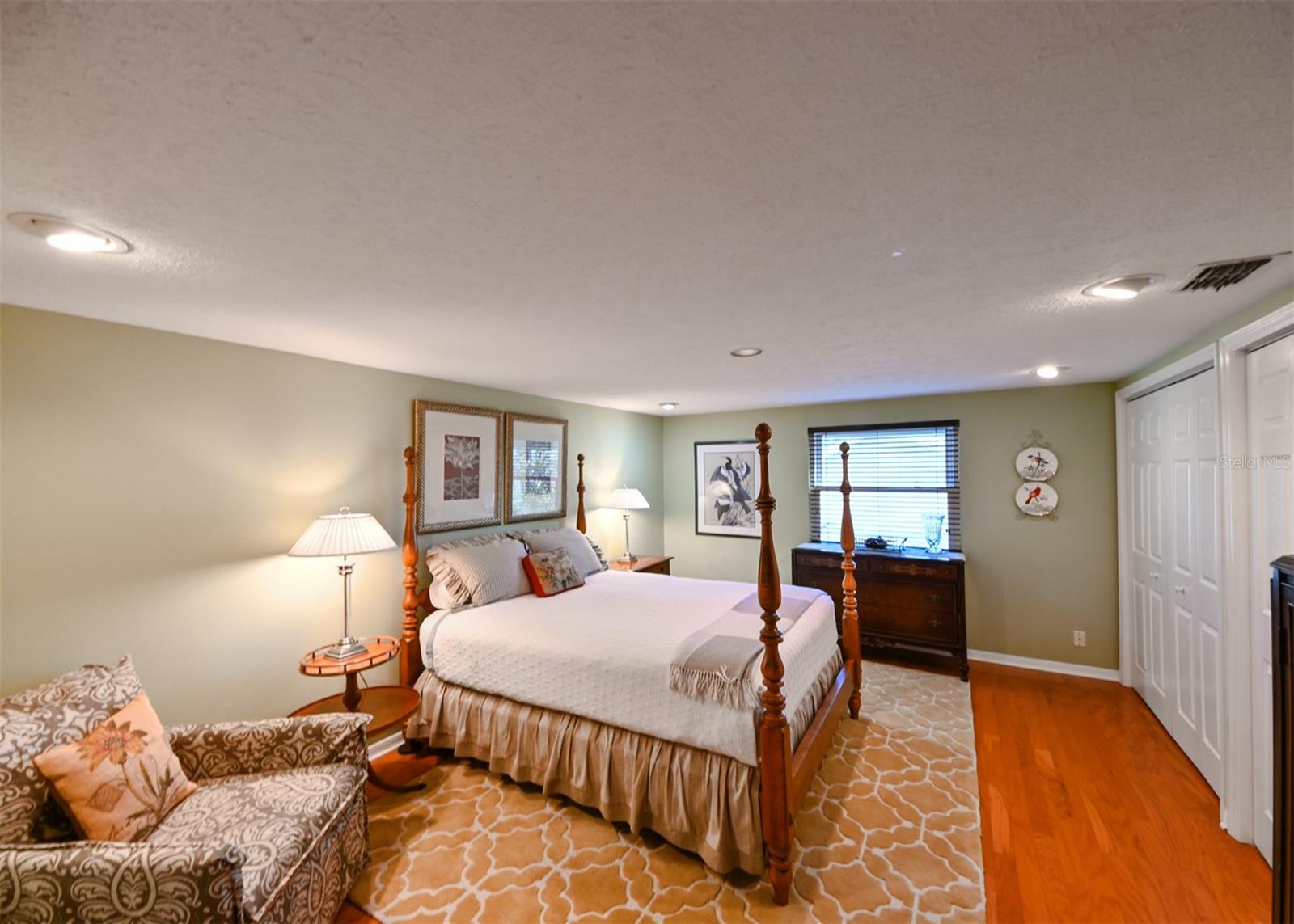 Image 36 of 62 For 12529 Saint Charlotte Drive