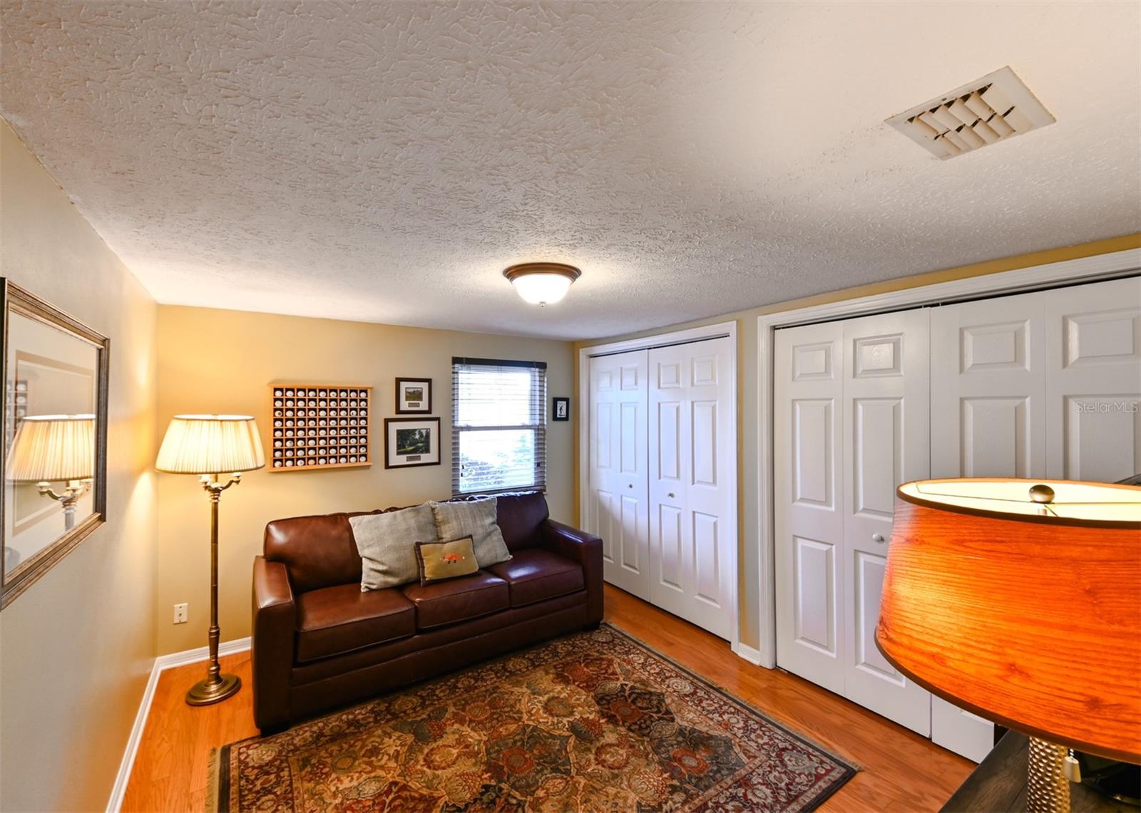 Image 37 of 62 For 12529 Saint Charlotte Drive