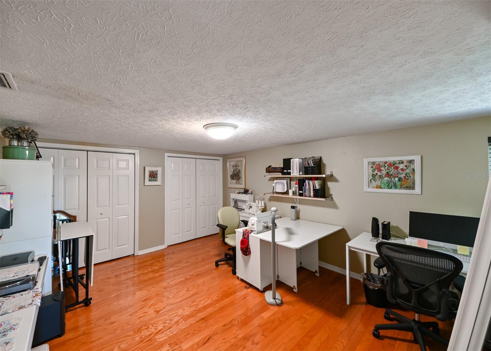 Image 39 of 62 For 12529 Saint Charlotte Drive