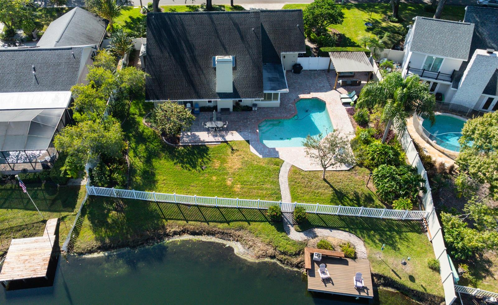 Image 4 of 62 For 12529 Saint Charlotte Drive