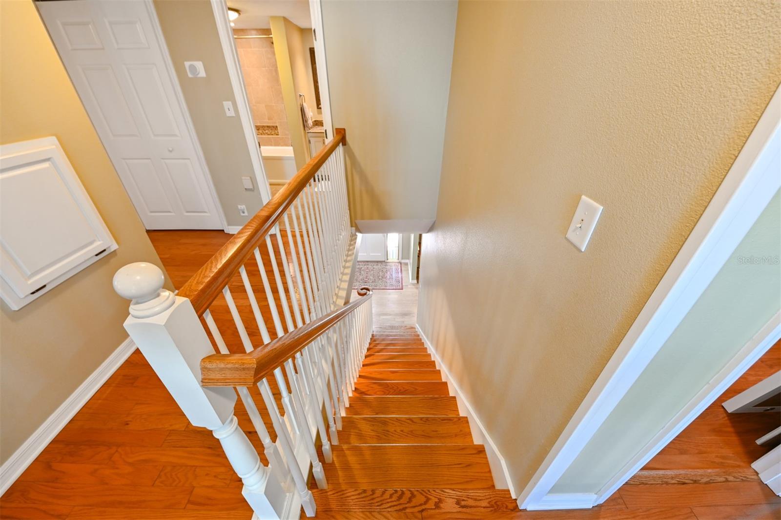 Image 40 of 62 For 12529 Saint Charlotte Drive