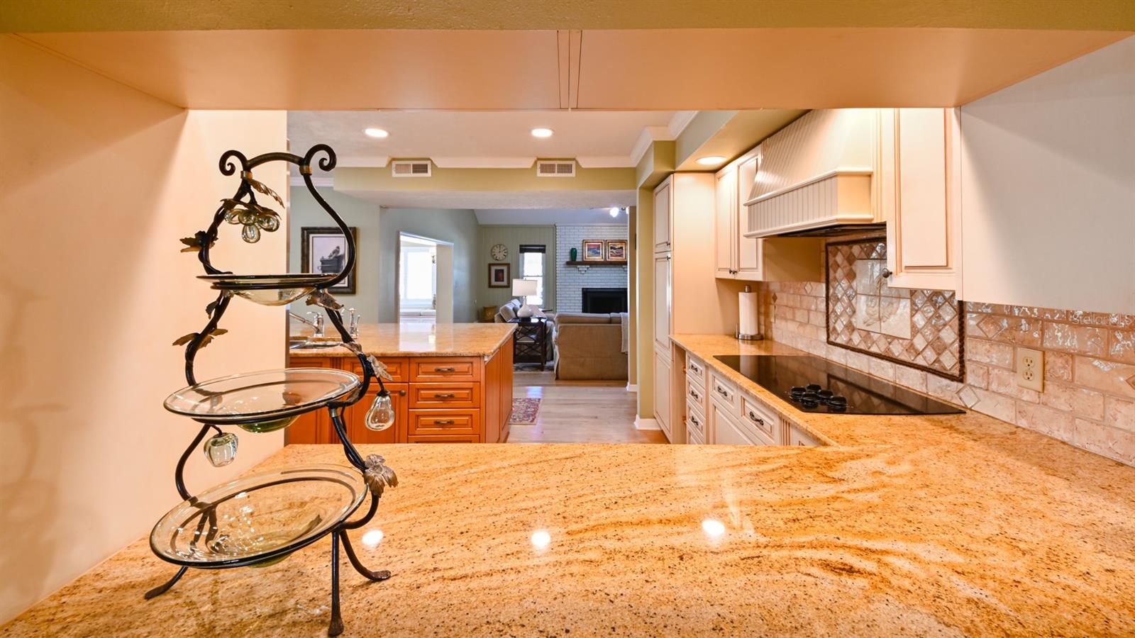 Image 41 of 62 For 12529 Saint Charlotte Drive