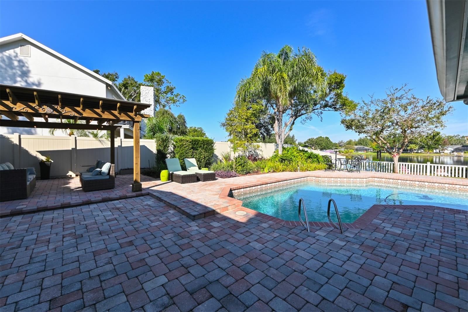 Image 43 of 62 For 12529 Saint Charlotte Drive