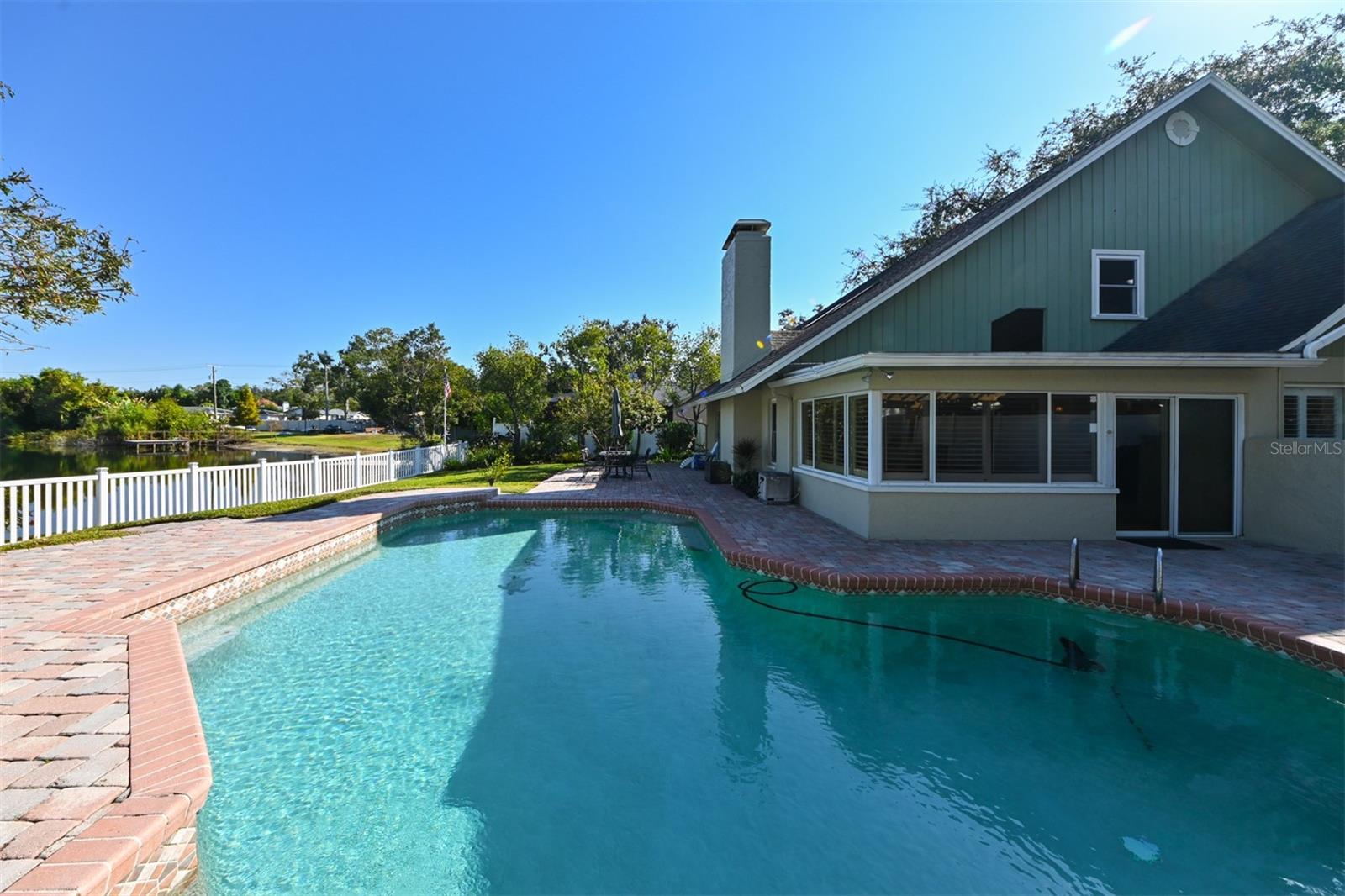 Image 45 of 62 For 12529 Saint Charlotte Drive