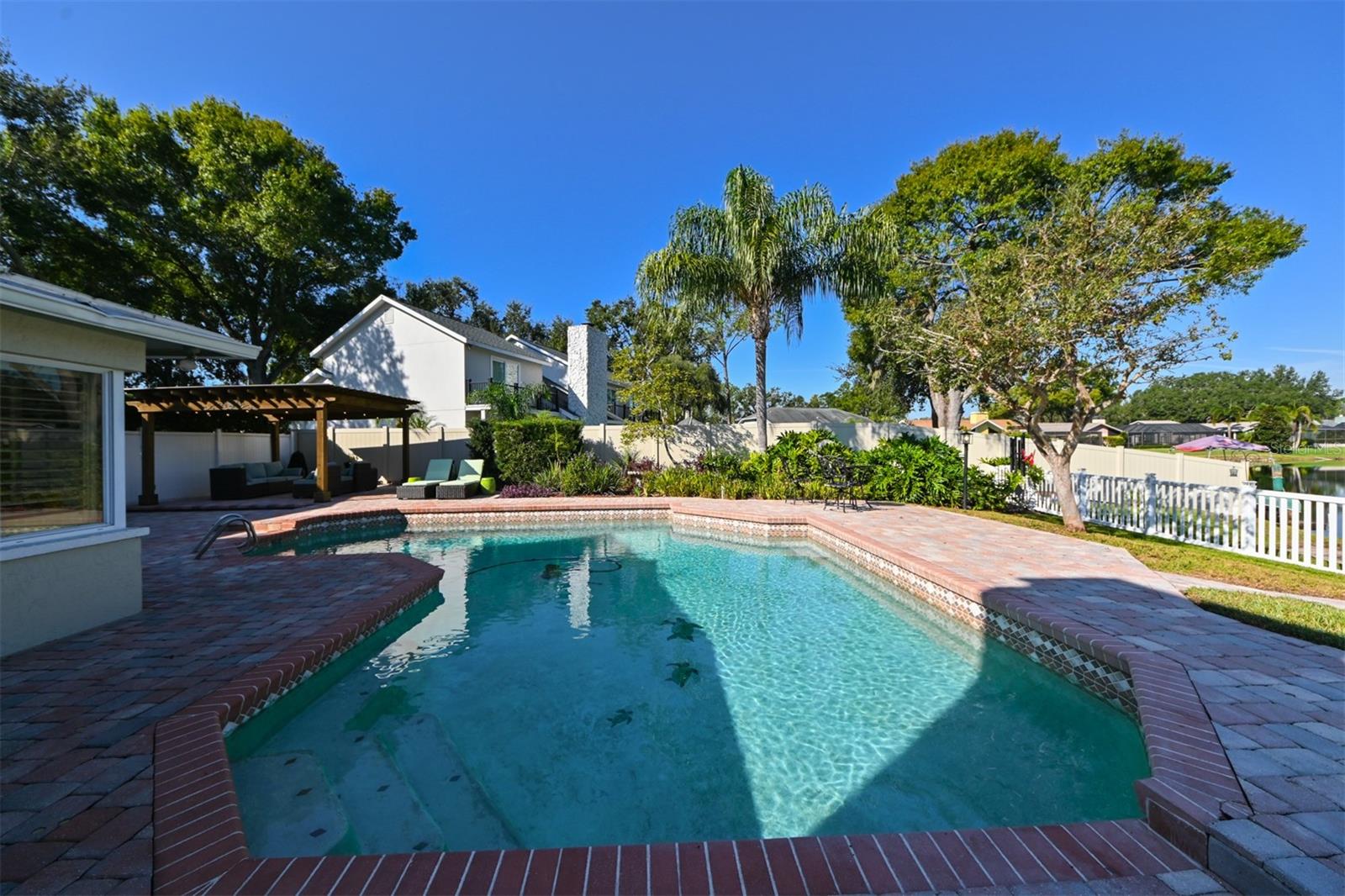 Image 47 of 62 For 12529 Saint Charlotte Drive