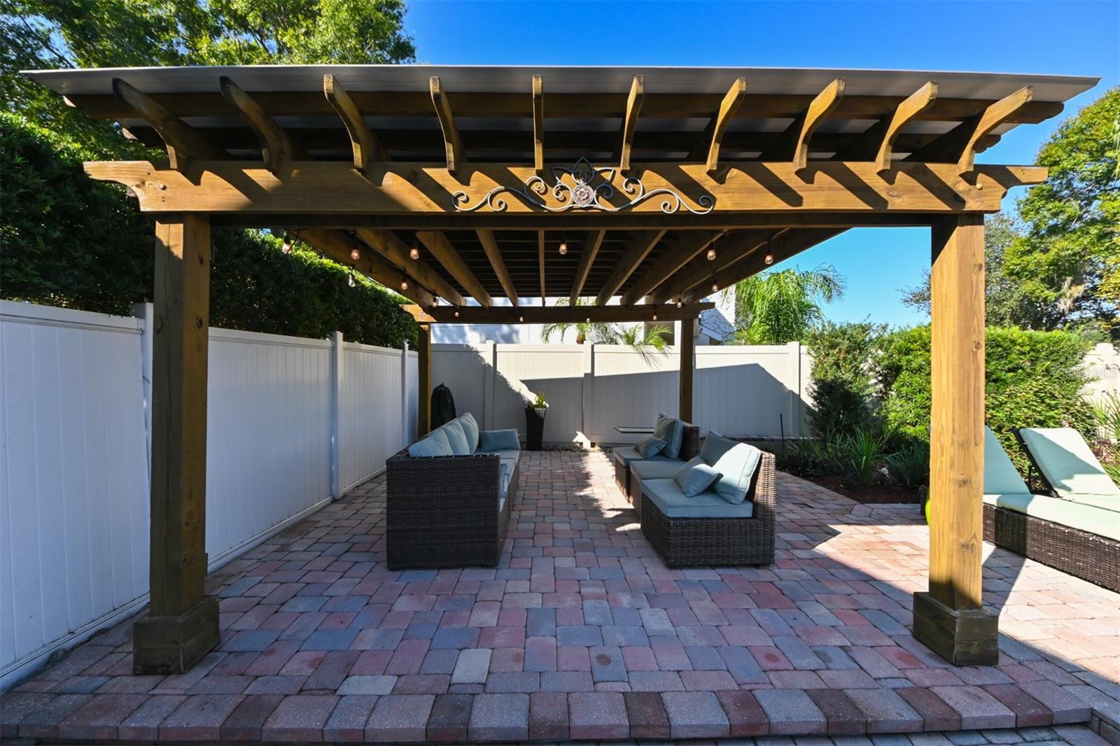 Image 48 of 62 For 12529 Saint Charlotte Drive