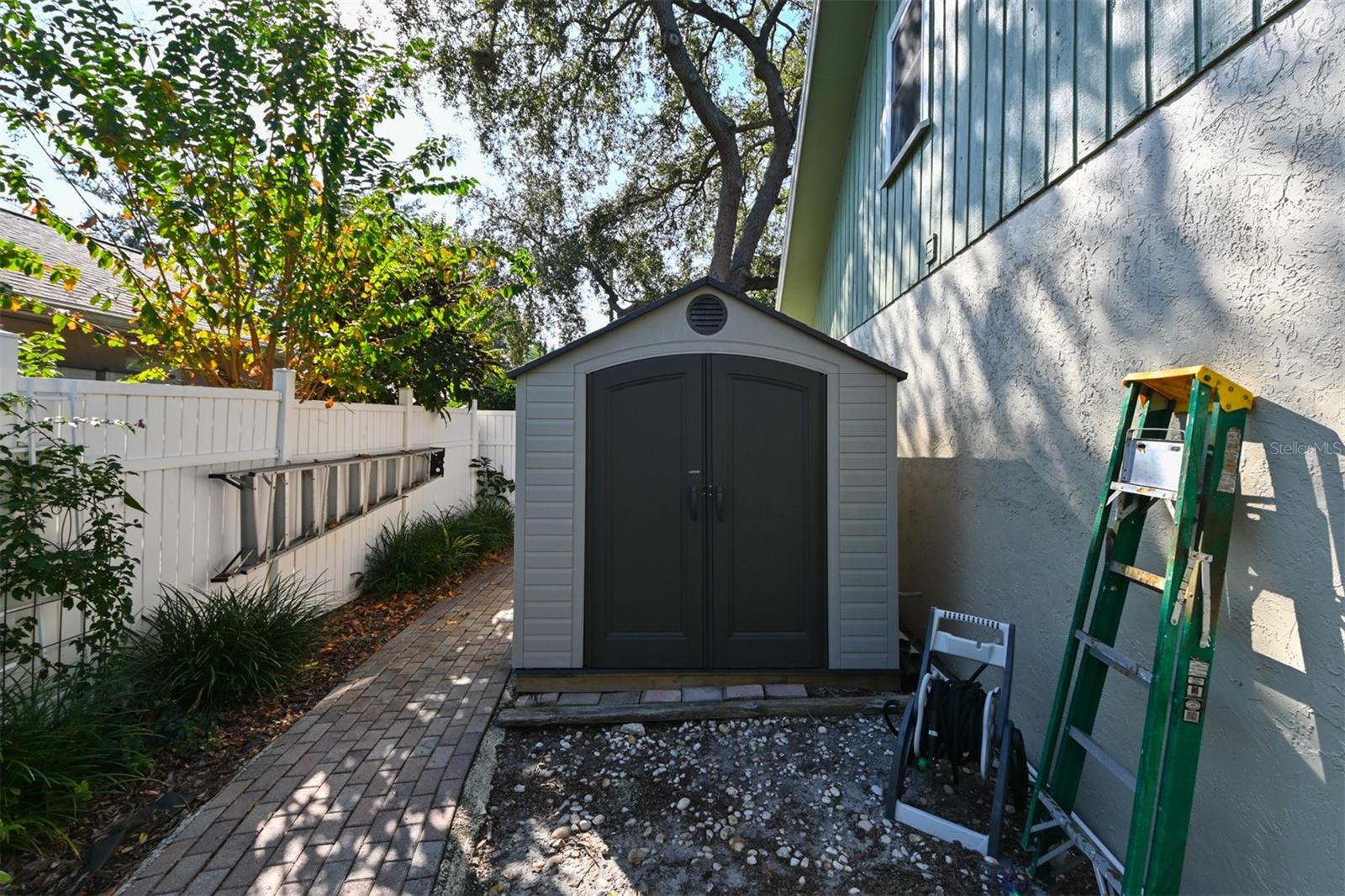 Image 49 of 62 For 12529 Saint Charlotte Drive