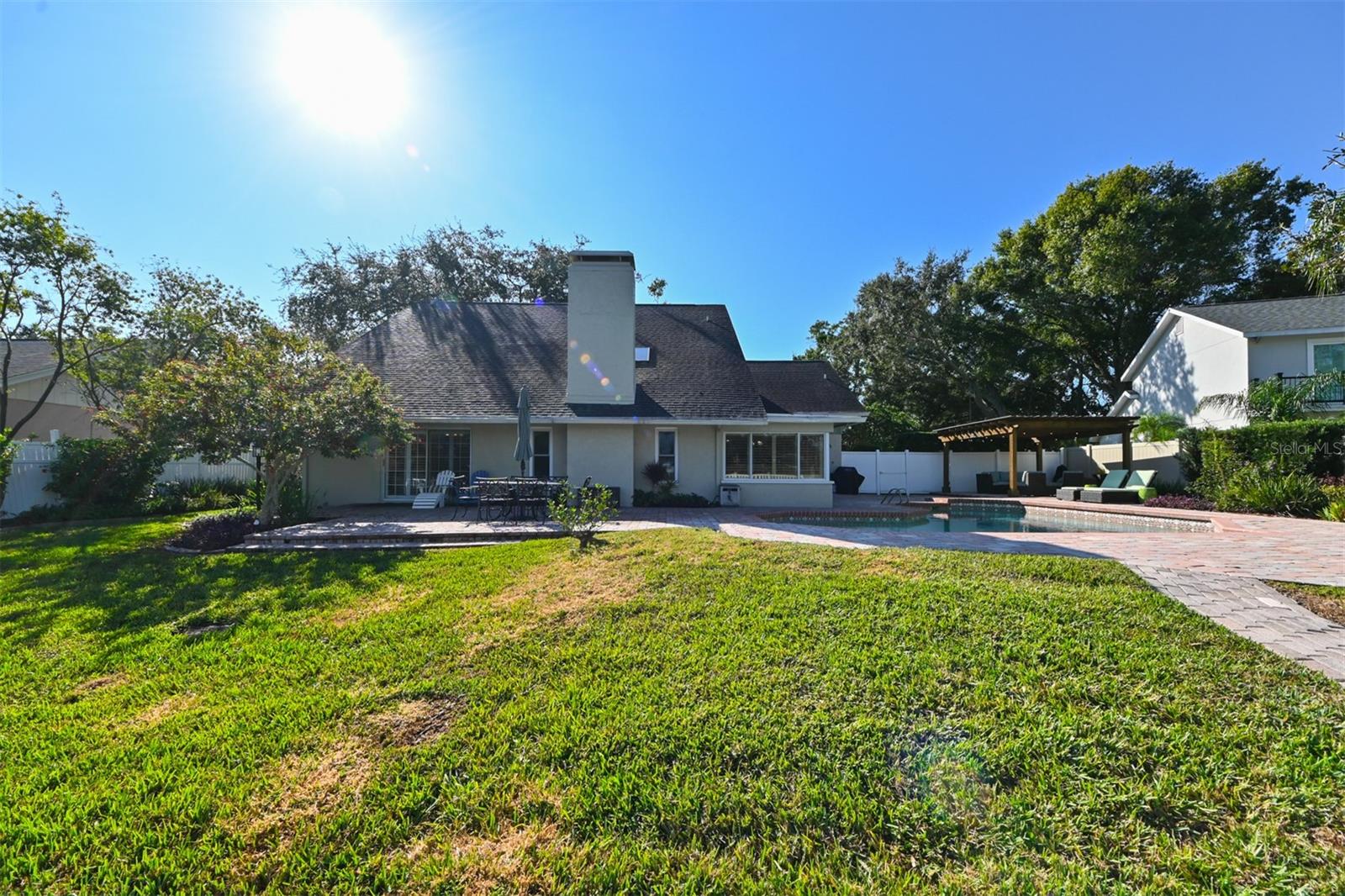 Image 50 of 62 For 12529 Saint Charlotte Drive