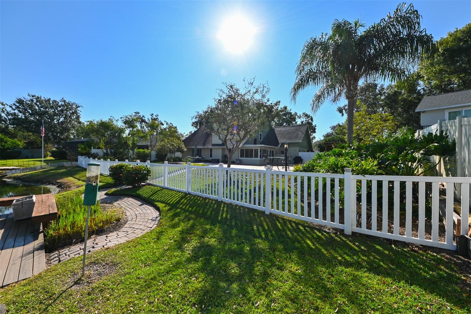 Image 51 of 62 For 12529 Saint Charlotte Drive