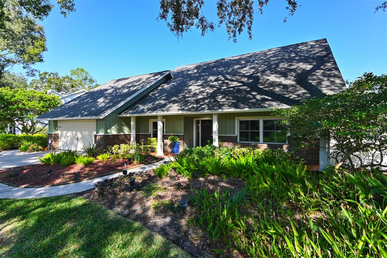 Image 61 of 62 For 12529 Saint Charlotte Drive