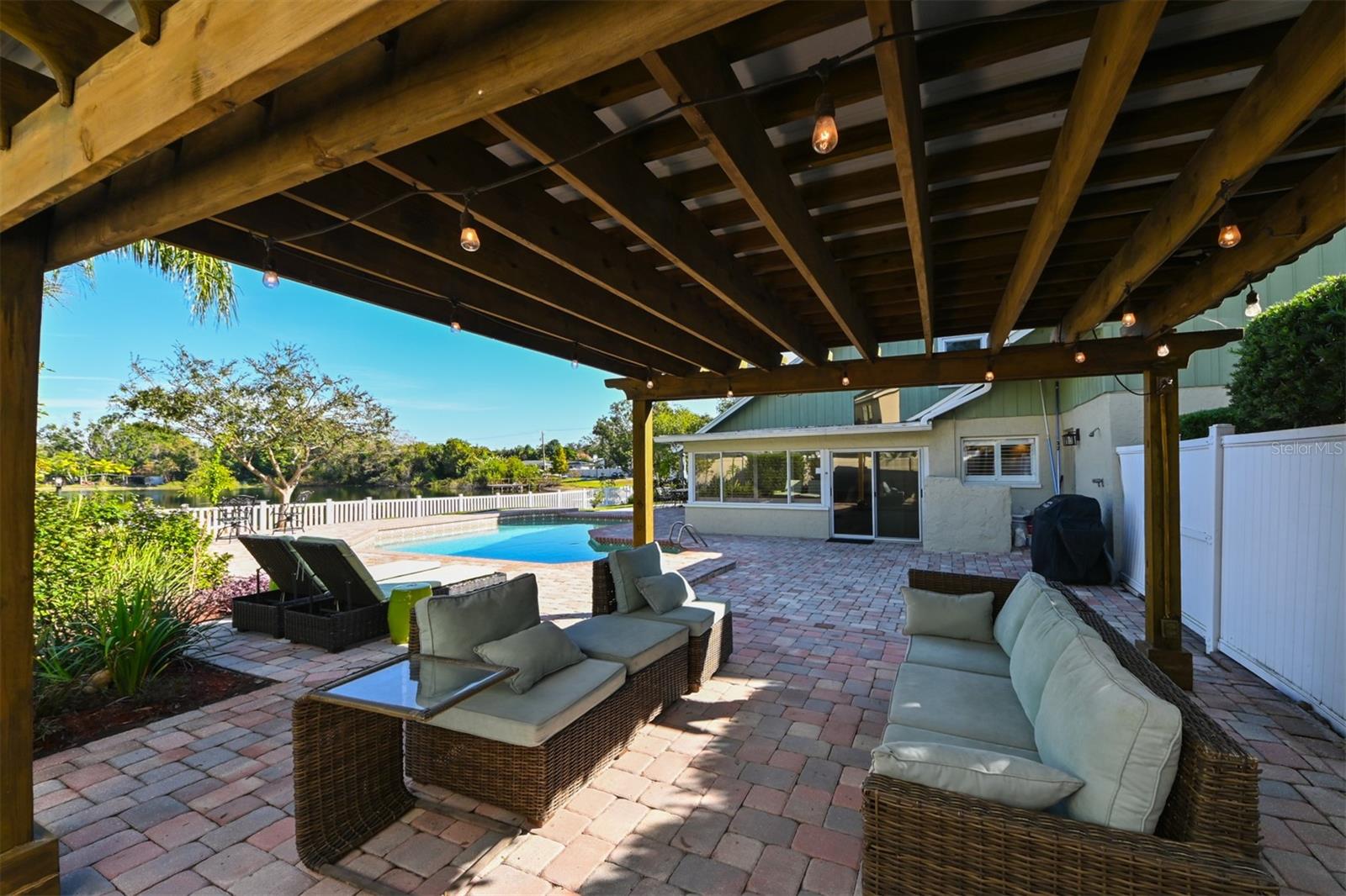 Image 7 of 62 For 12529 Saint Charlotte Drive