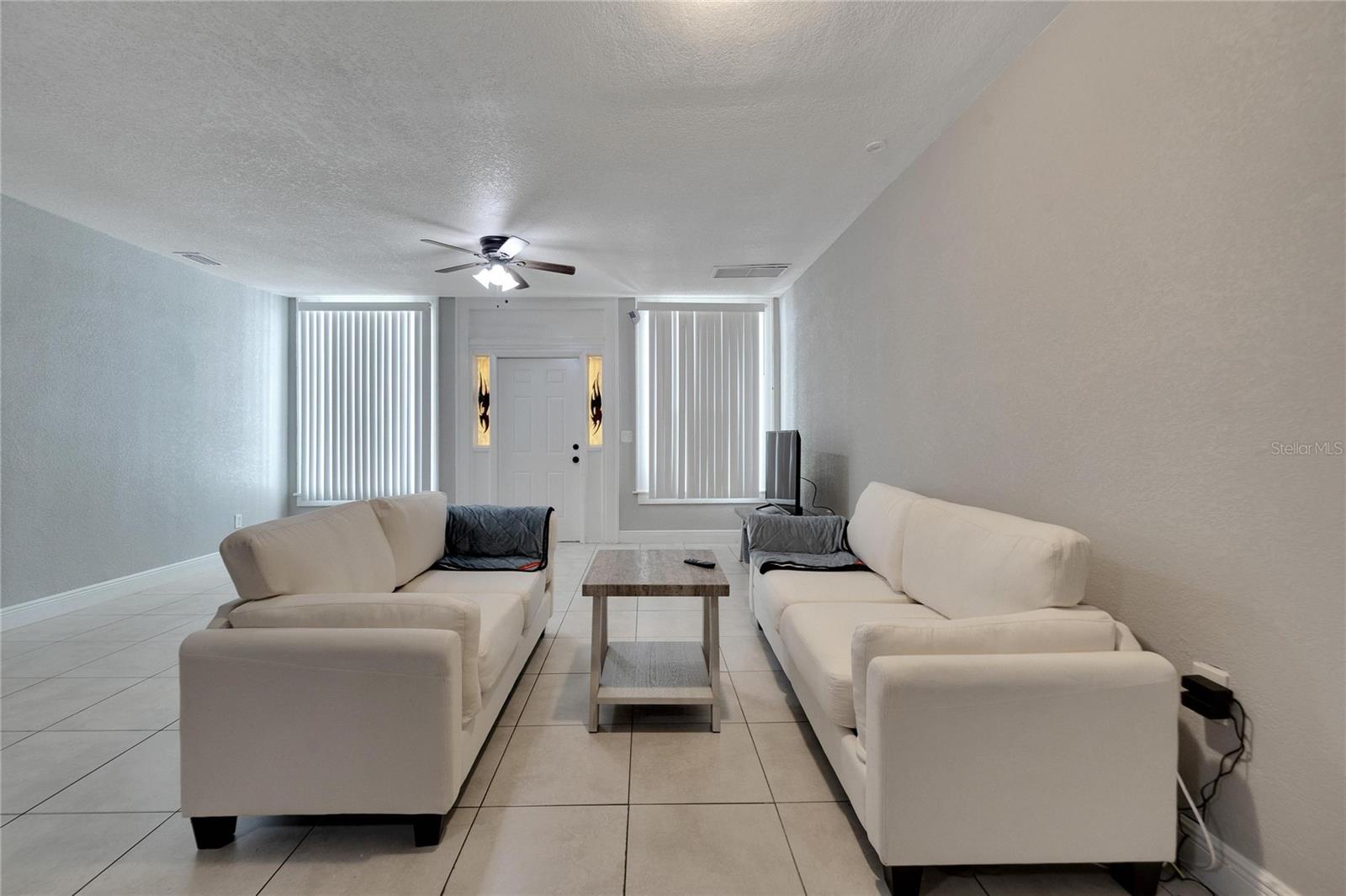 Image 15 of 35 For 3651 Haines Road N