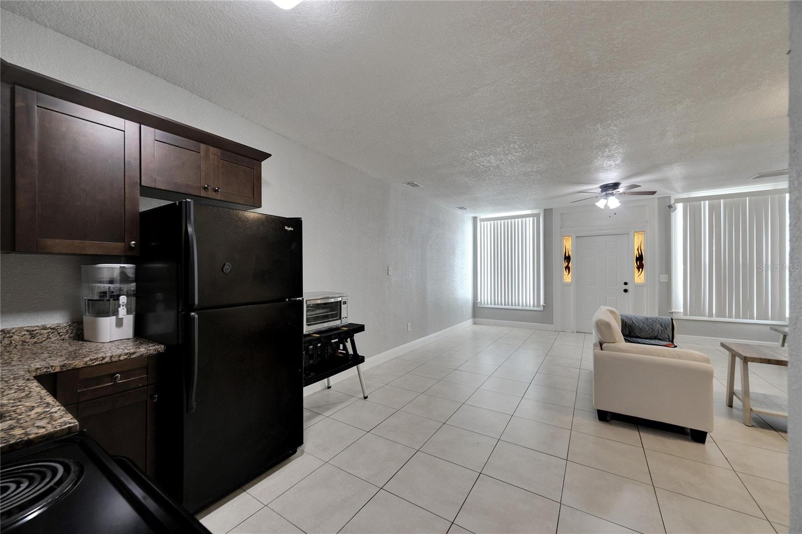 Image 21 of 35 For 3651 Haines Road N