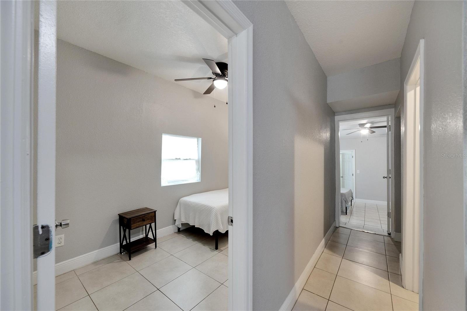 Image 22 of 35 For 3651 Haines Road N