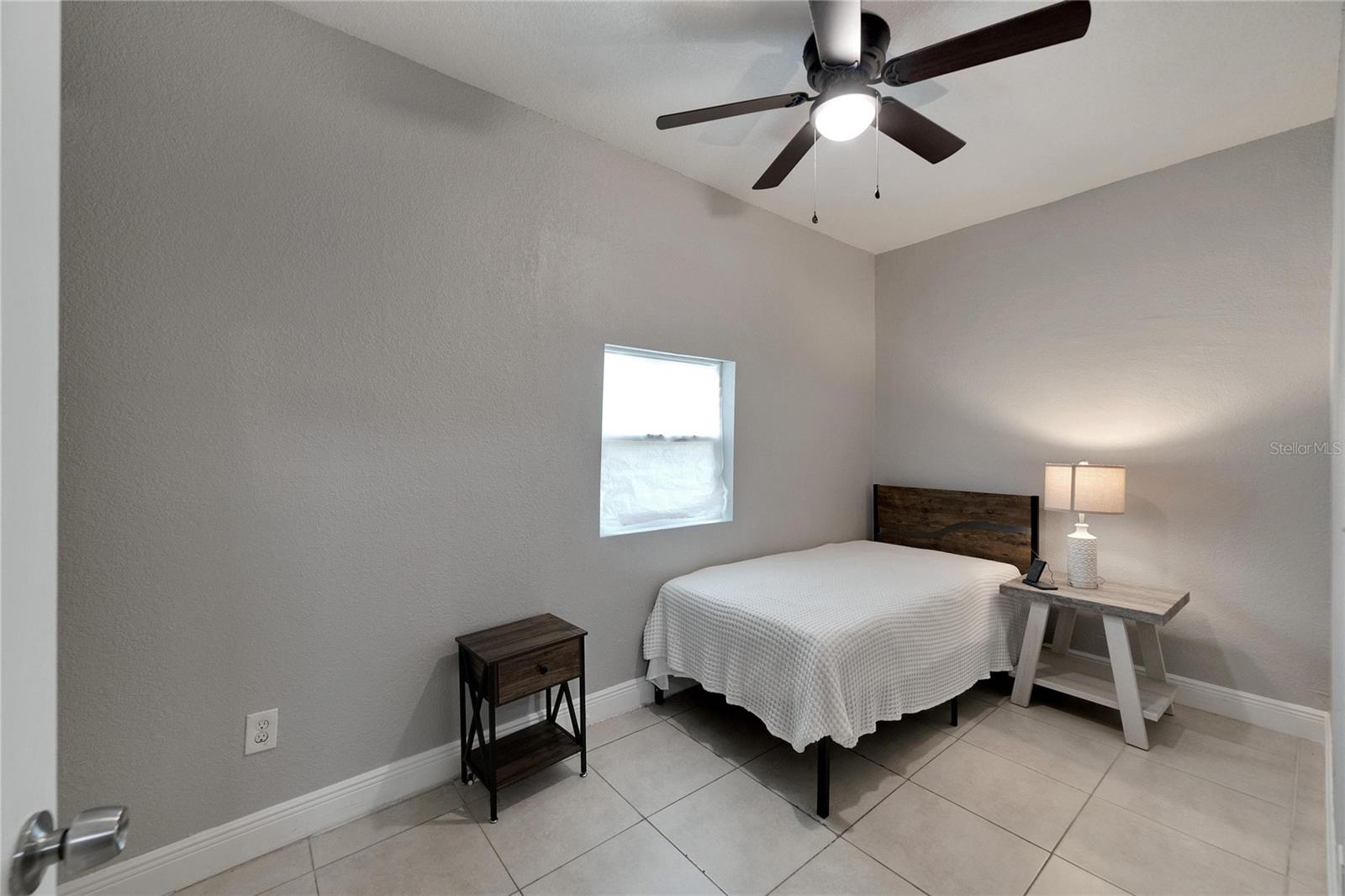 Image 23 of 35 For 3651 Haines Road N