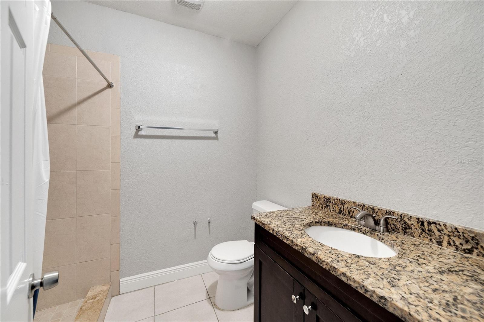 Image 32 of 35 For 3651 Haines Road N