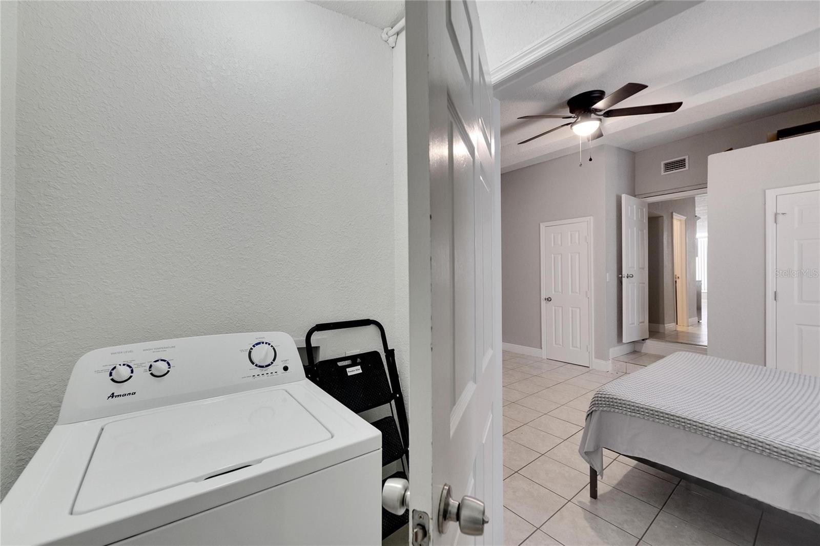 Image 34 of 35 For 3651 Haines Road N