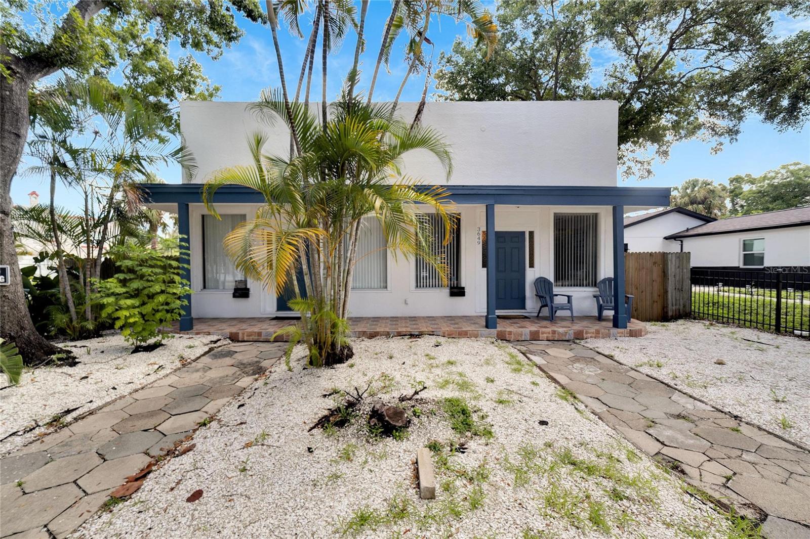 Image 6 of 35 For 3651 Haines Road N