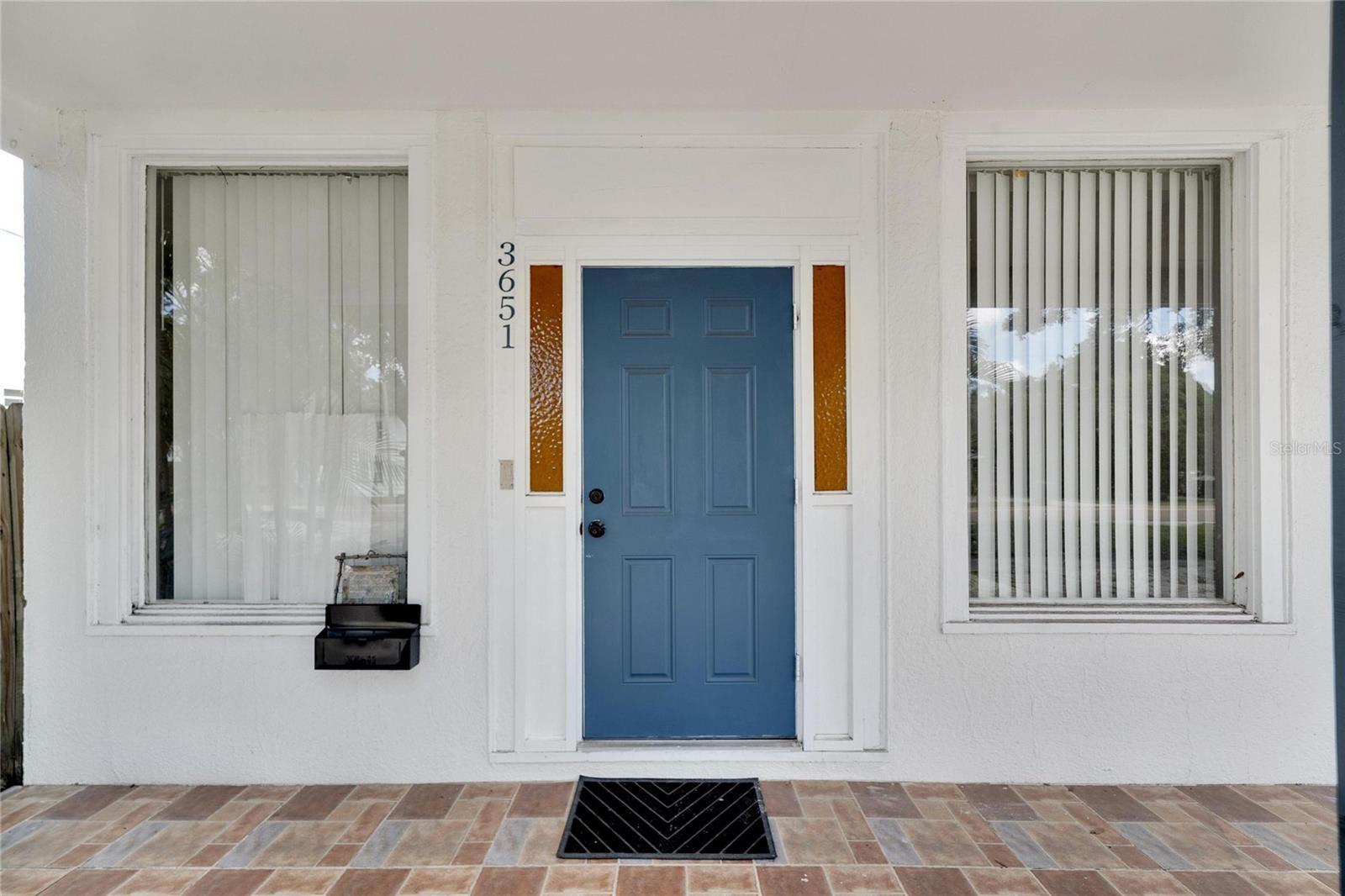 Image 8 of 35 For 3651 Haines Road N