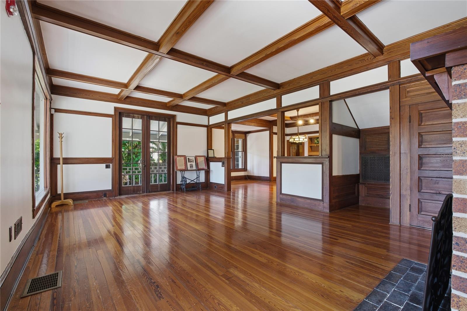 Image 14 of 16 For 34 Orange Street