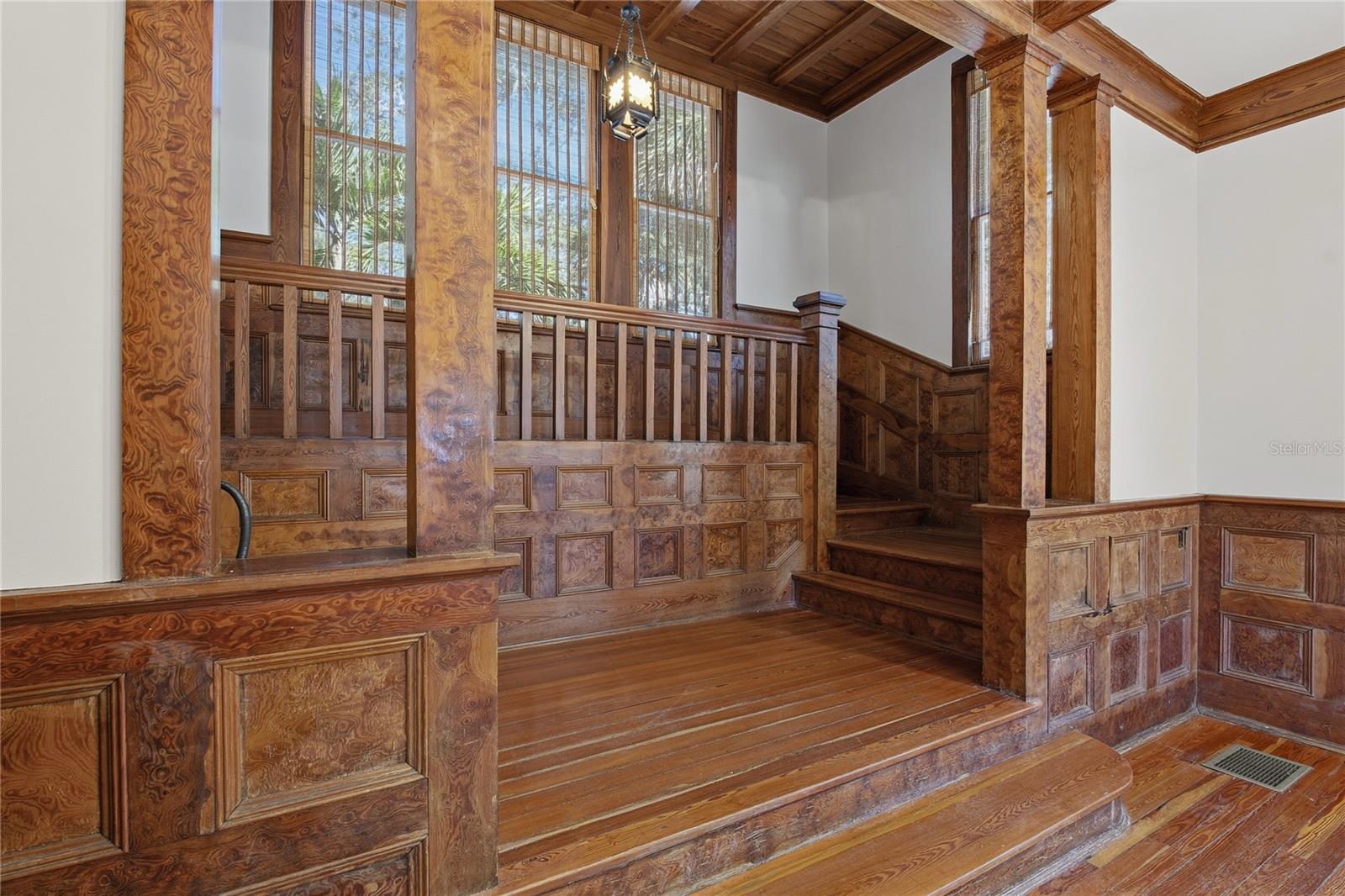 Image 15 of 16 For 34 Orange Street