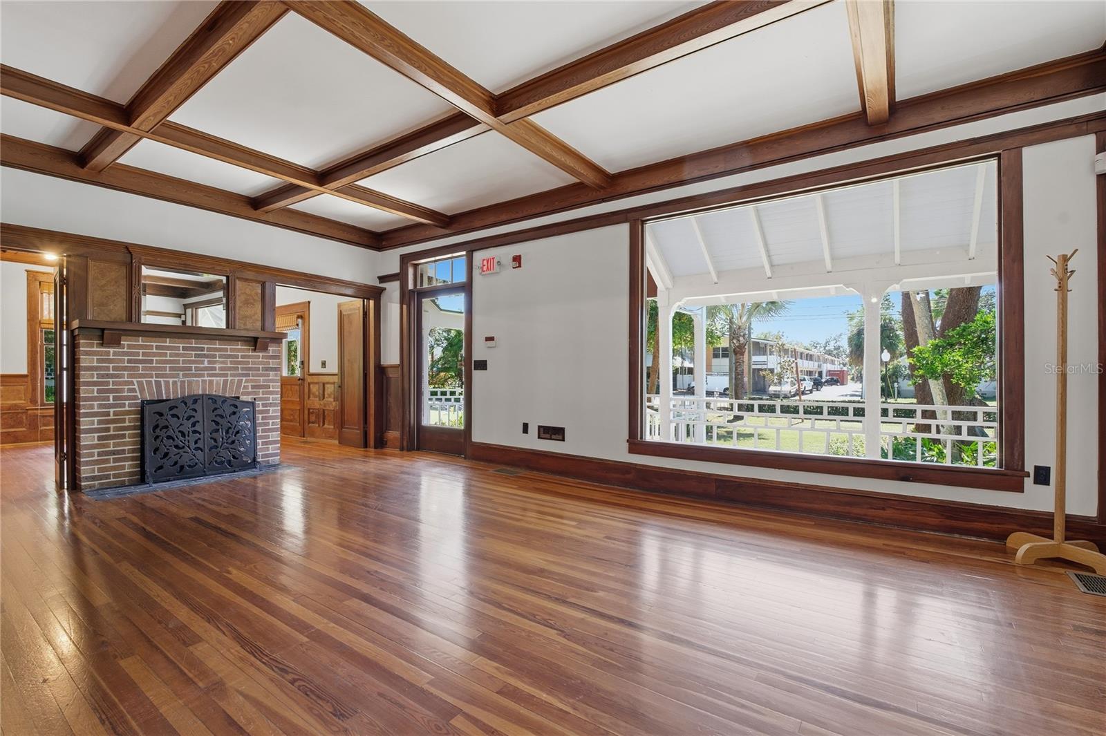 Image 2 of 16 For 34 Orange Street