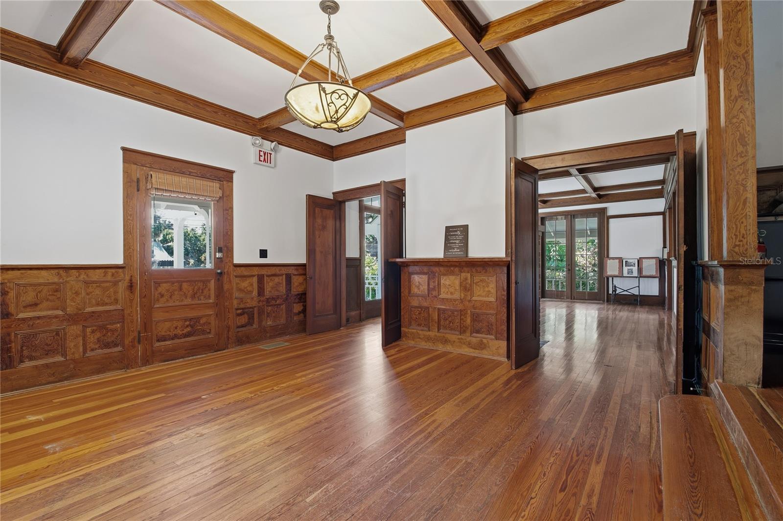 Image 3 of 16 For 34 Orange Street