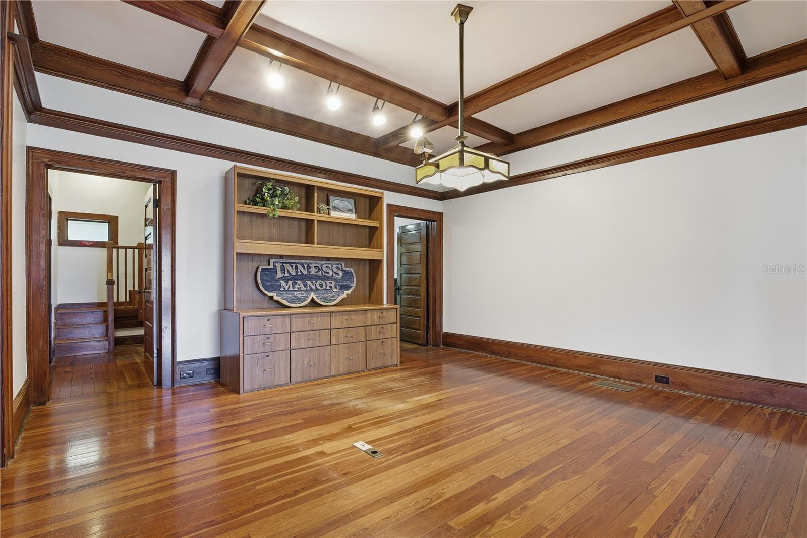 Image 4 of 16 For 34 Orange Street