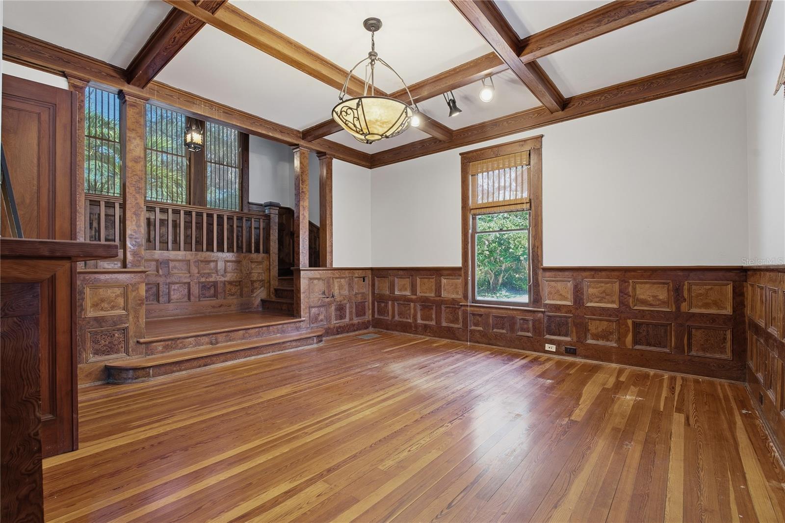 Image 5 of 16 For 34 Orange Street