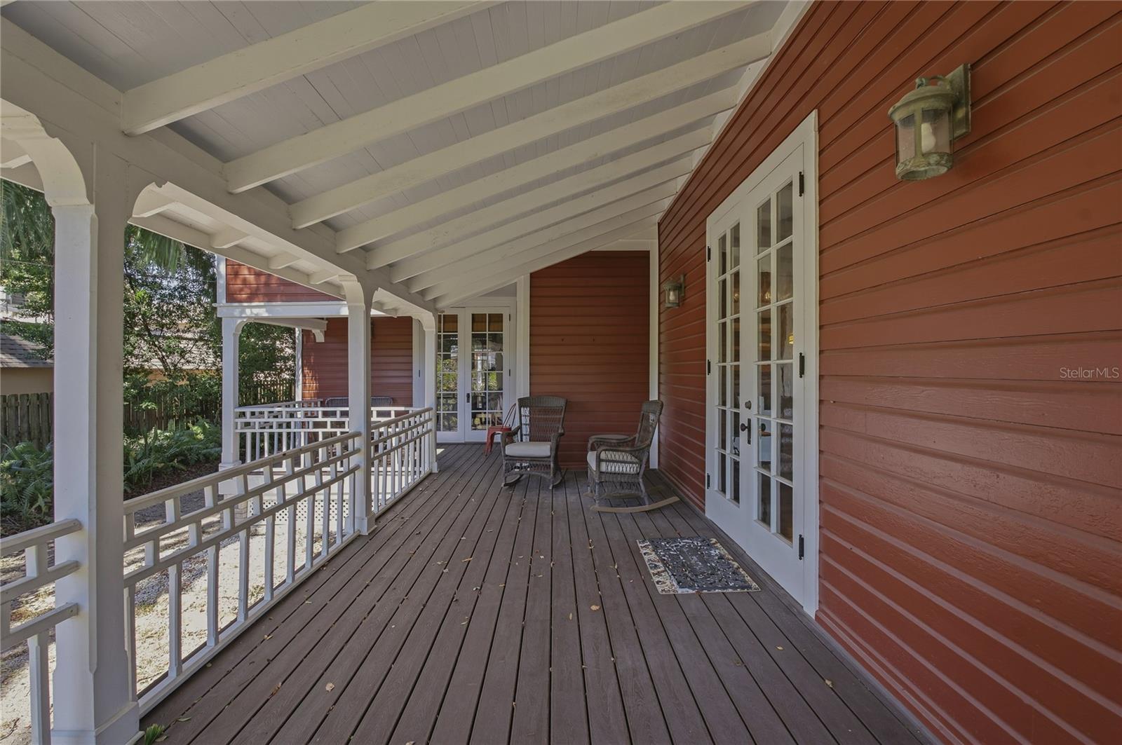 Image 6 of 16 For 34 Orange Street