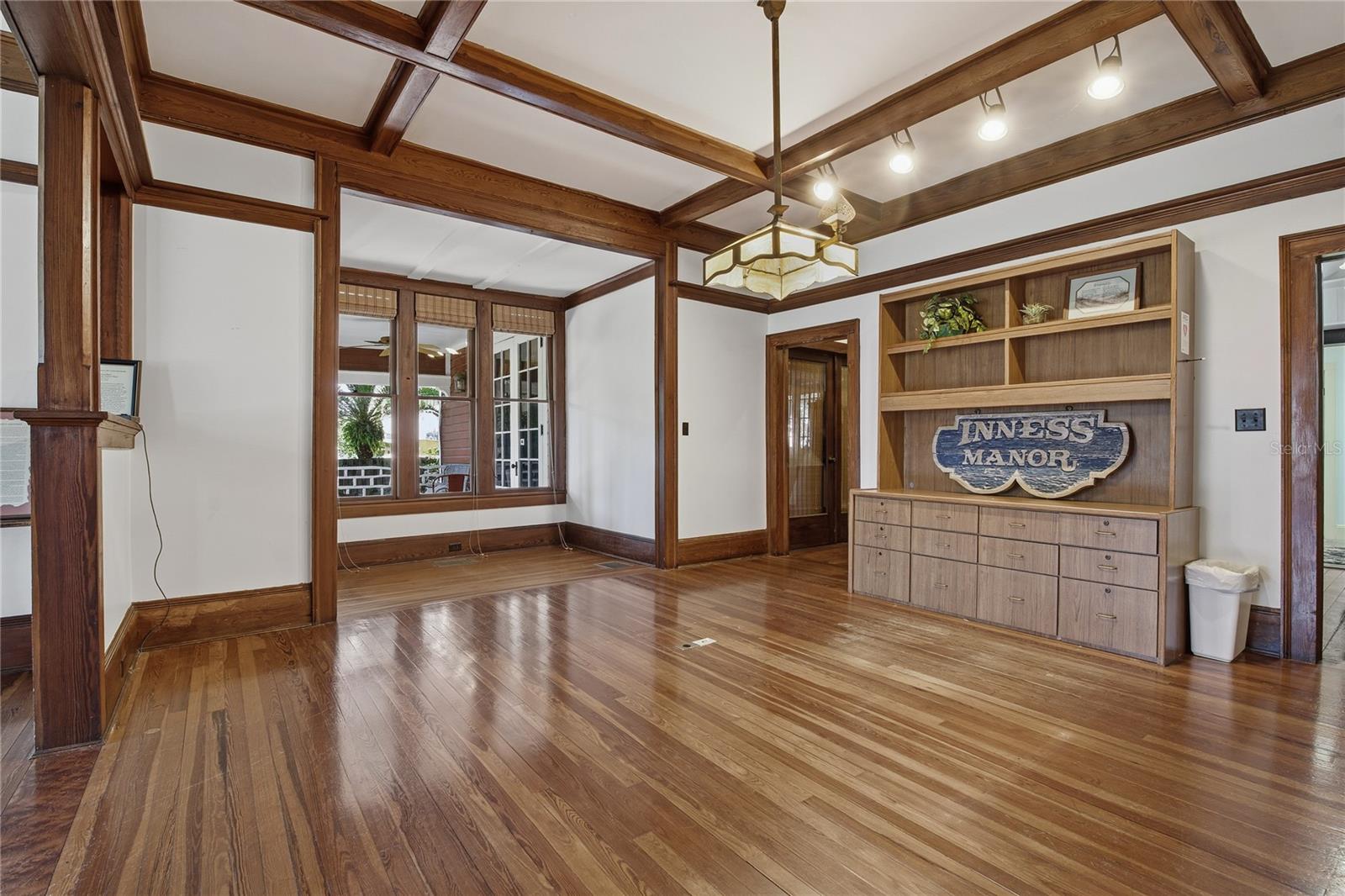 Image 7 of 16 For 34 Orange Street