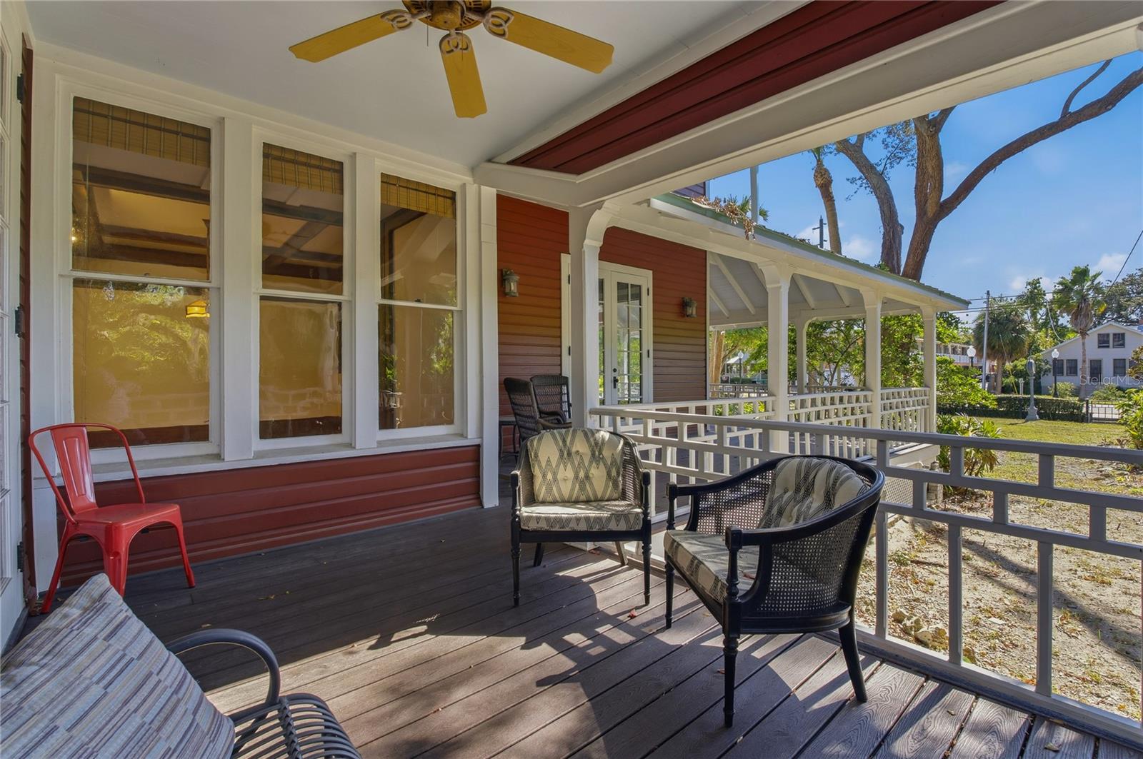 Image 9 of 16 For 34 Orange Street