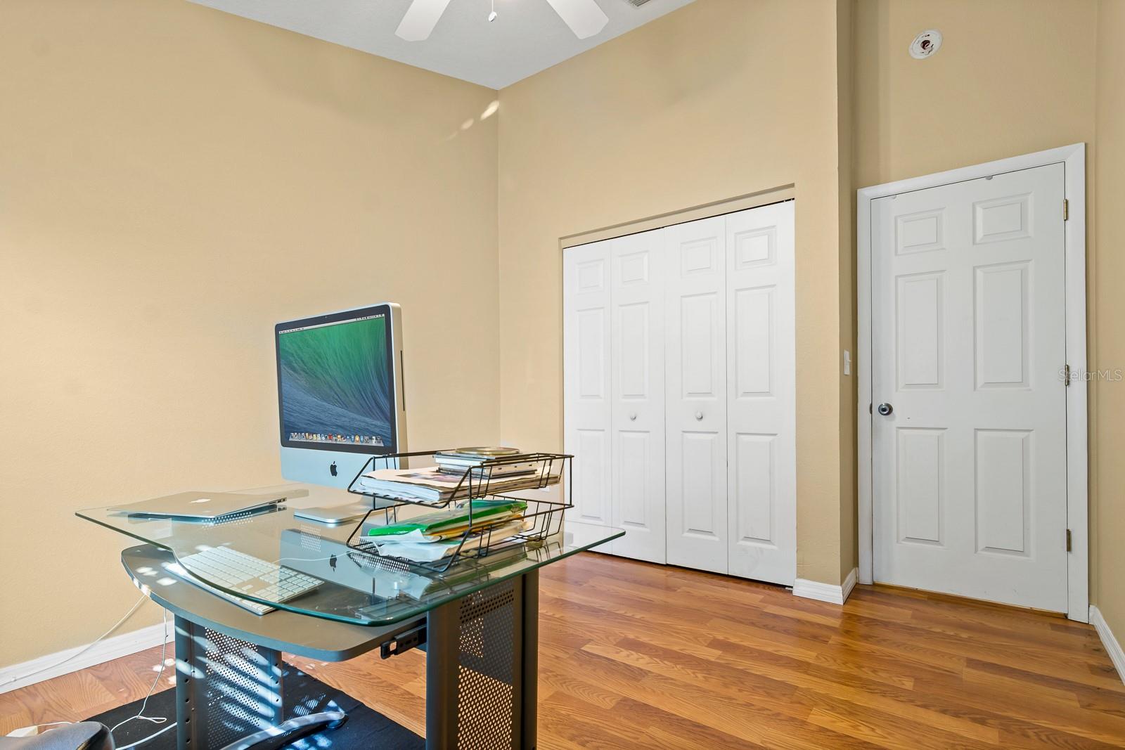 Image 20 of 46 For 9043 Tournament Drive