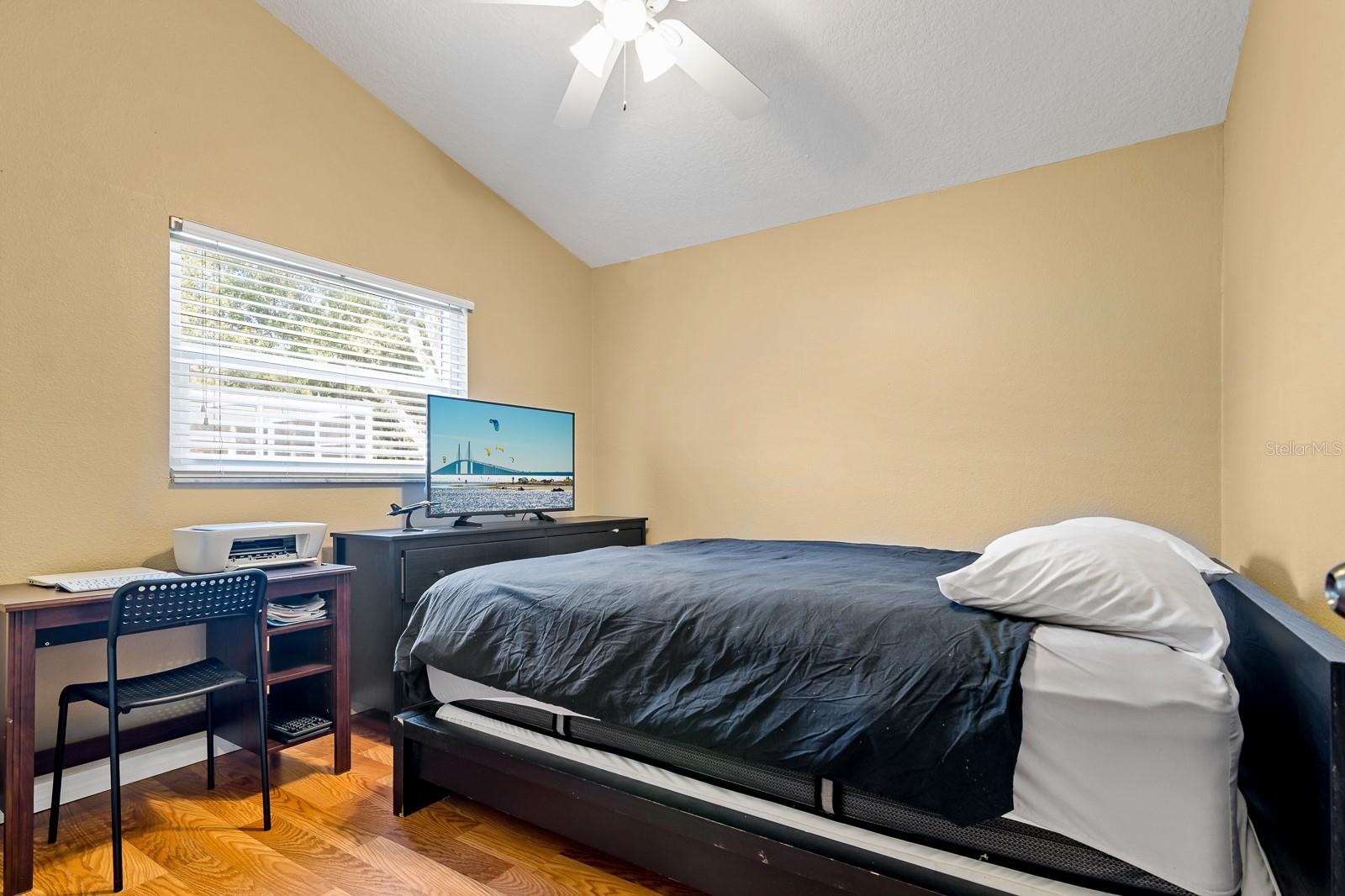 Image 21 of 46 For 9043 Tournament Drive