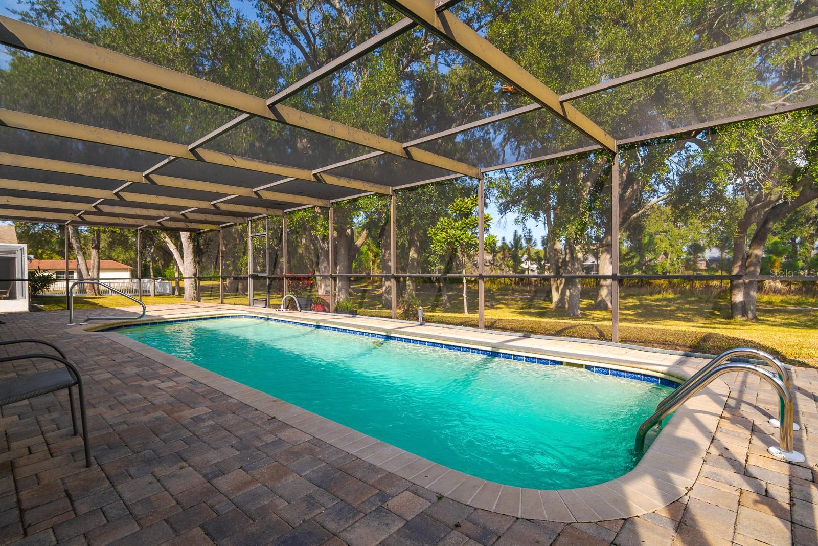 Image 25 of 46 For 9043 Tournament Drive