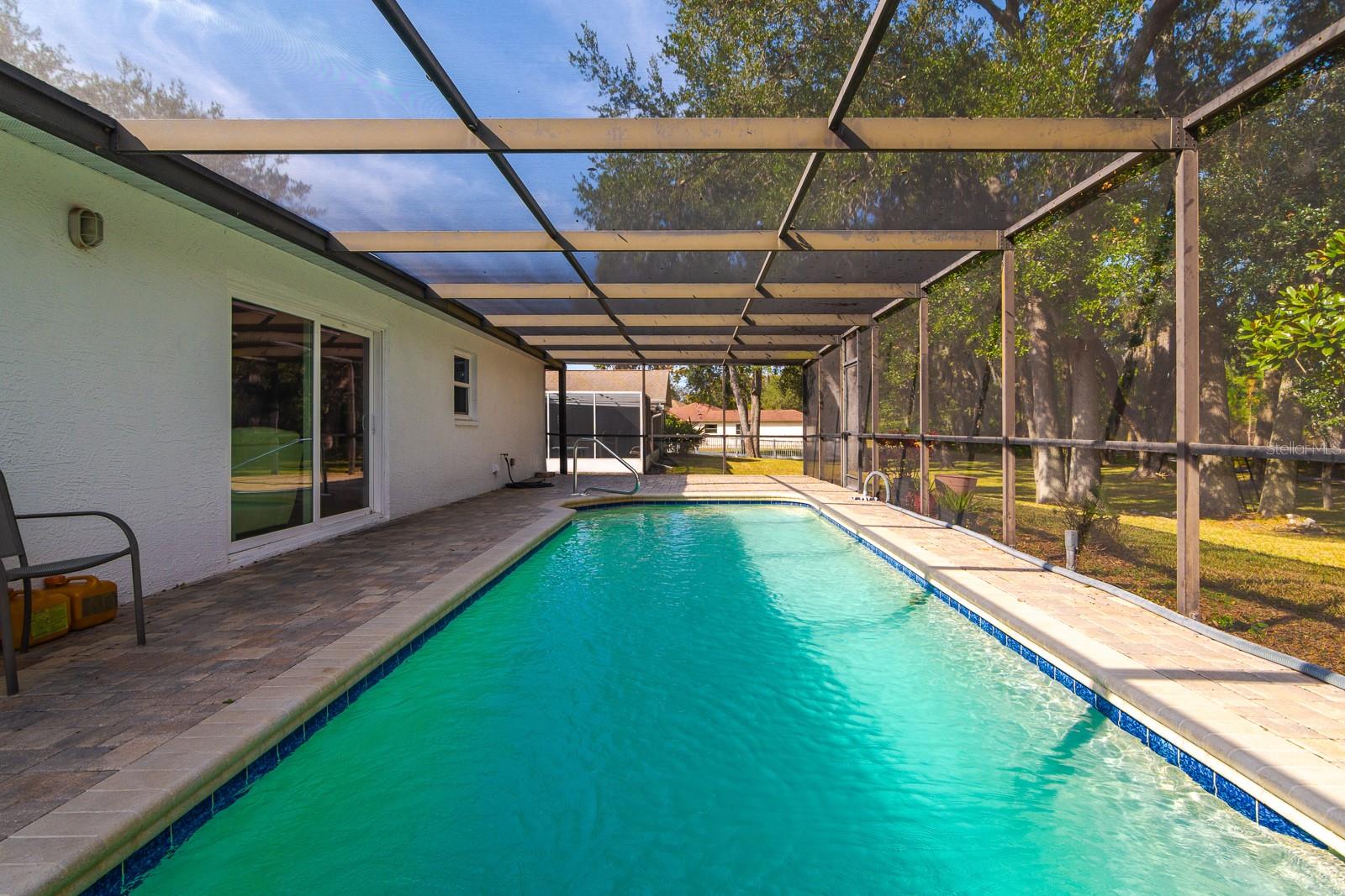 Image 26 of 46 For 9043 Tournament Drive