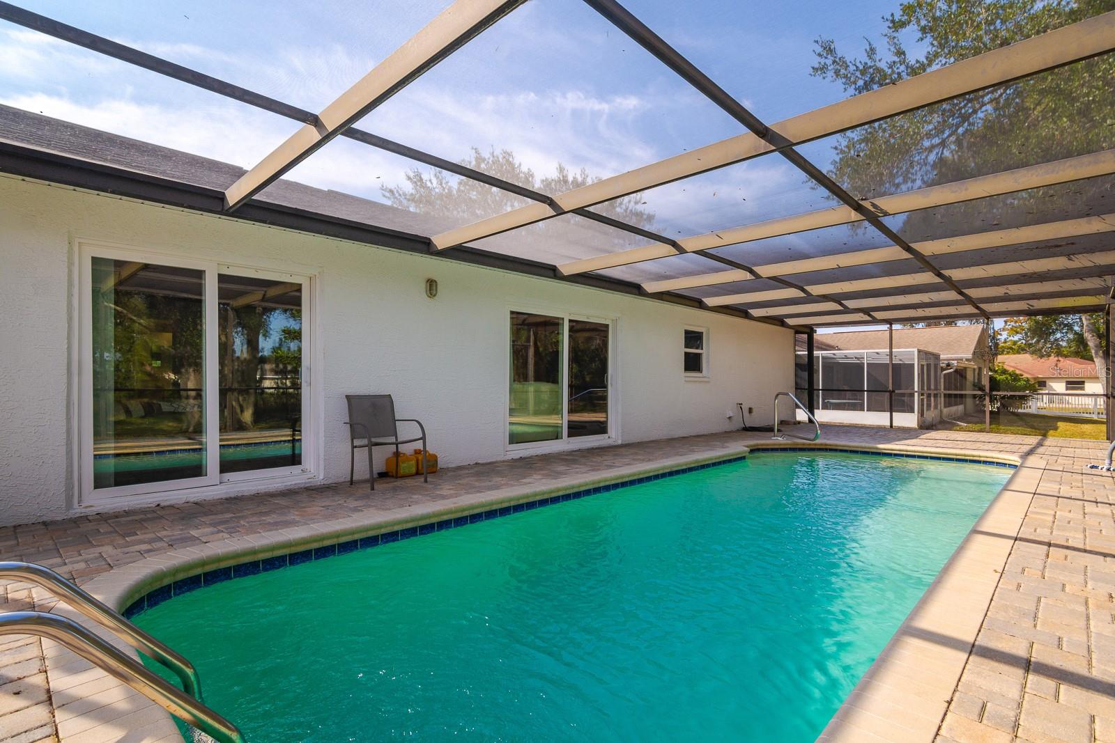 Image 27 of 46 For 9043 Tournament Drive