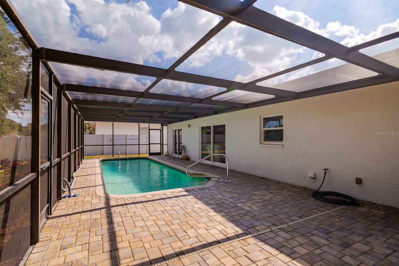 Image 28 of 46 For 9043 Tournament Drive