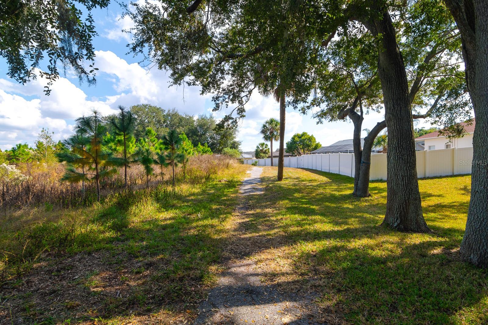 Image 32 of 46 For 9043 Tournament Drive