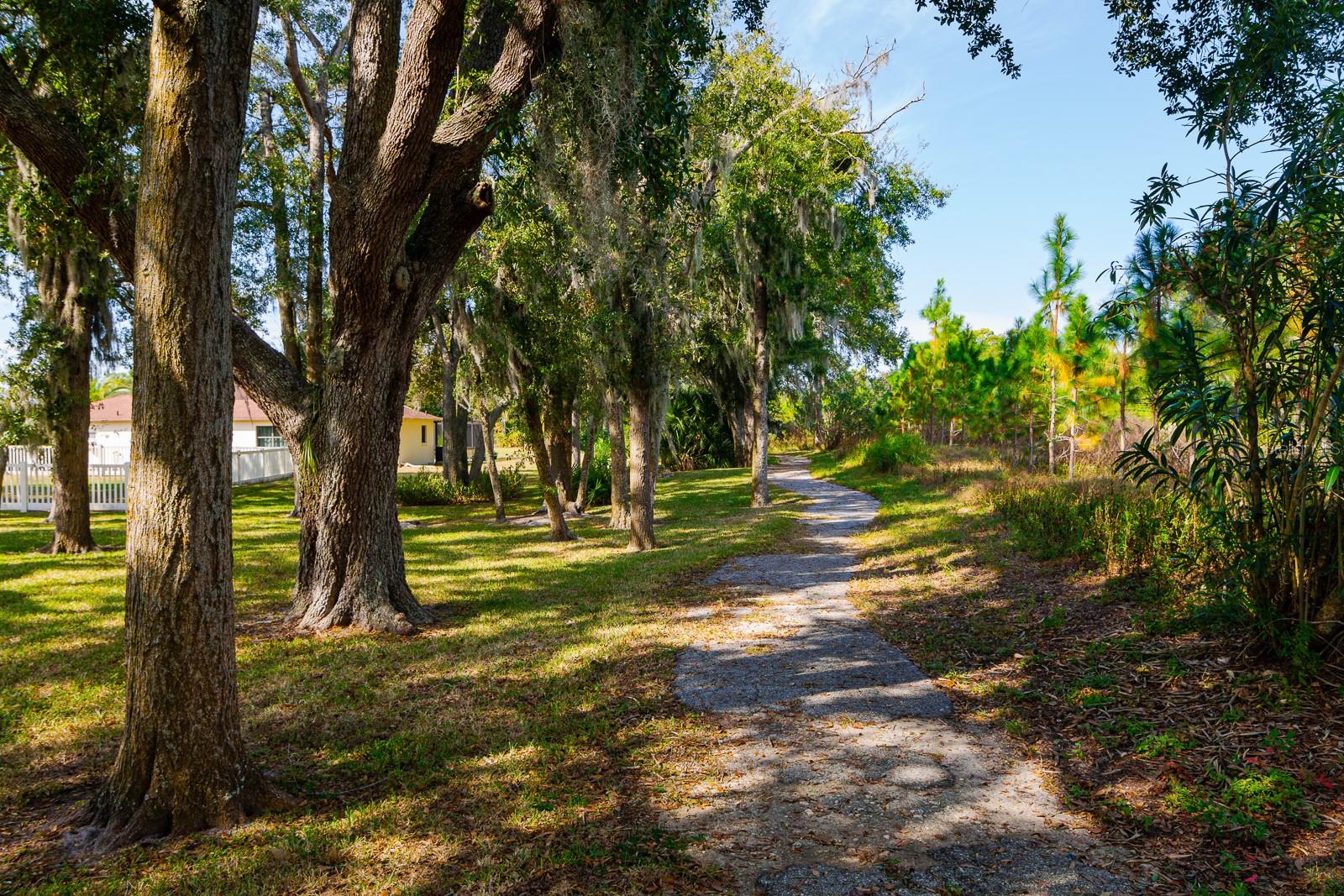 Image 33 of 46 For 9043 Tournament Drive