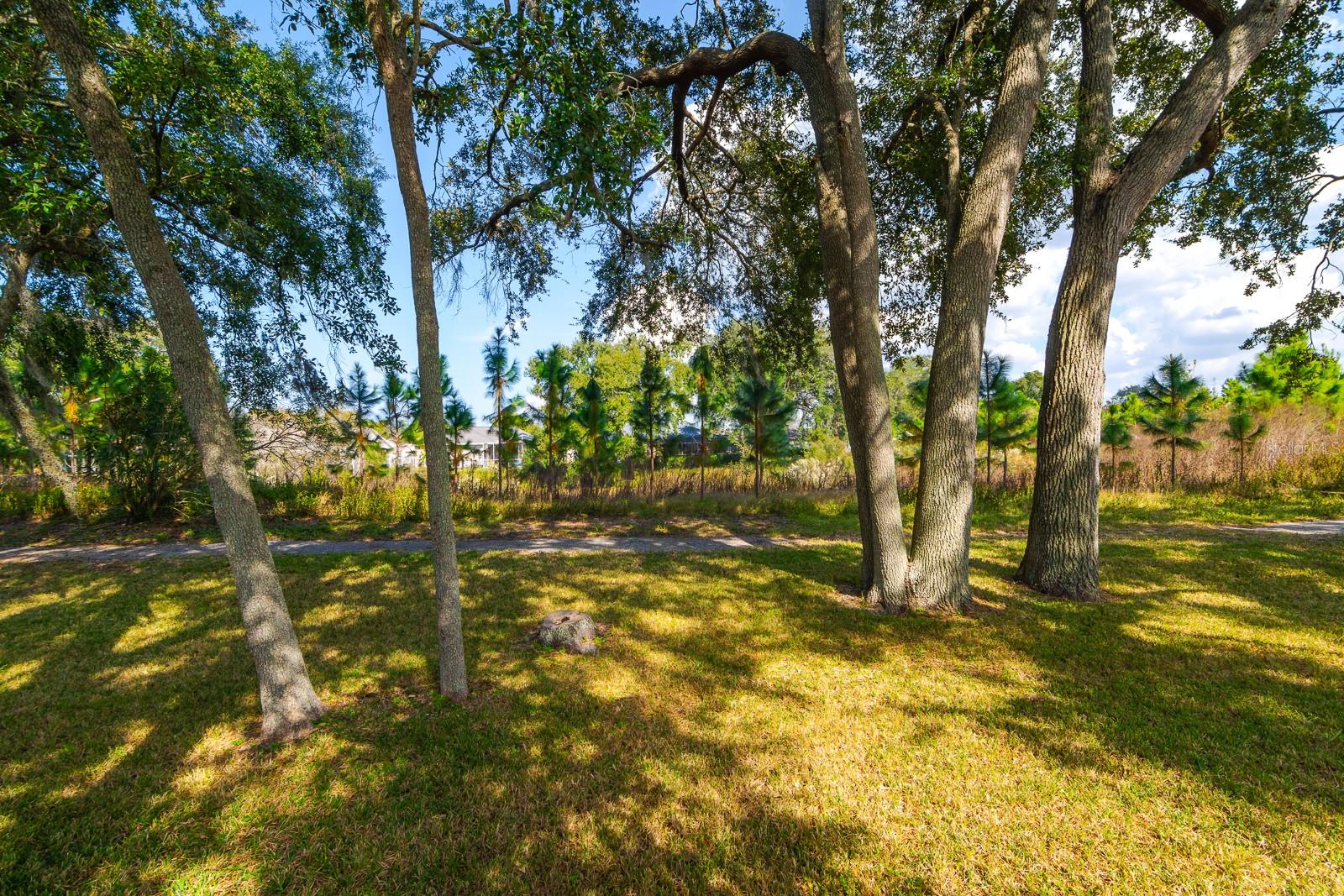 Image 34 of 46 For 9043 Tournament Drive