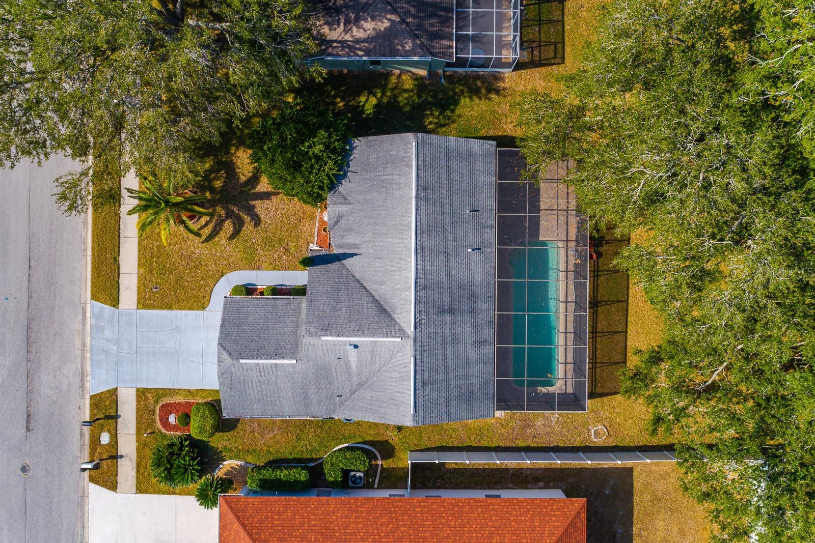 Image 38 of 46 For 9043 Tournament Drive