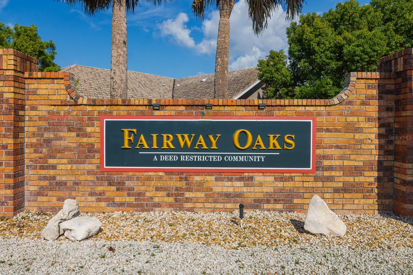 Image 46 of 46 For 9043 Tournament Drive