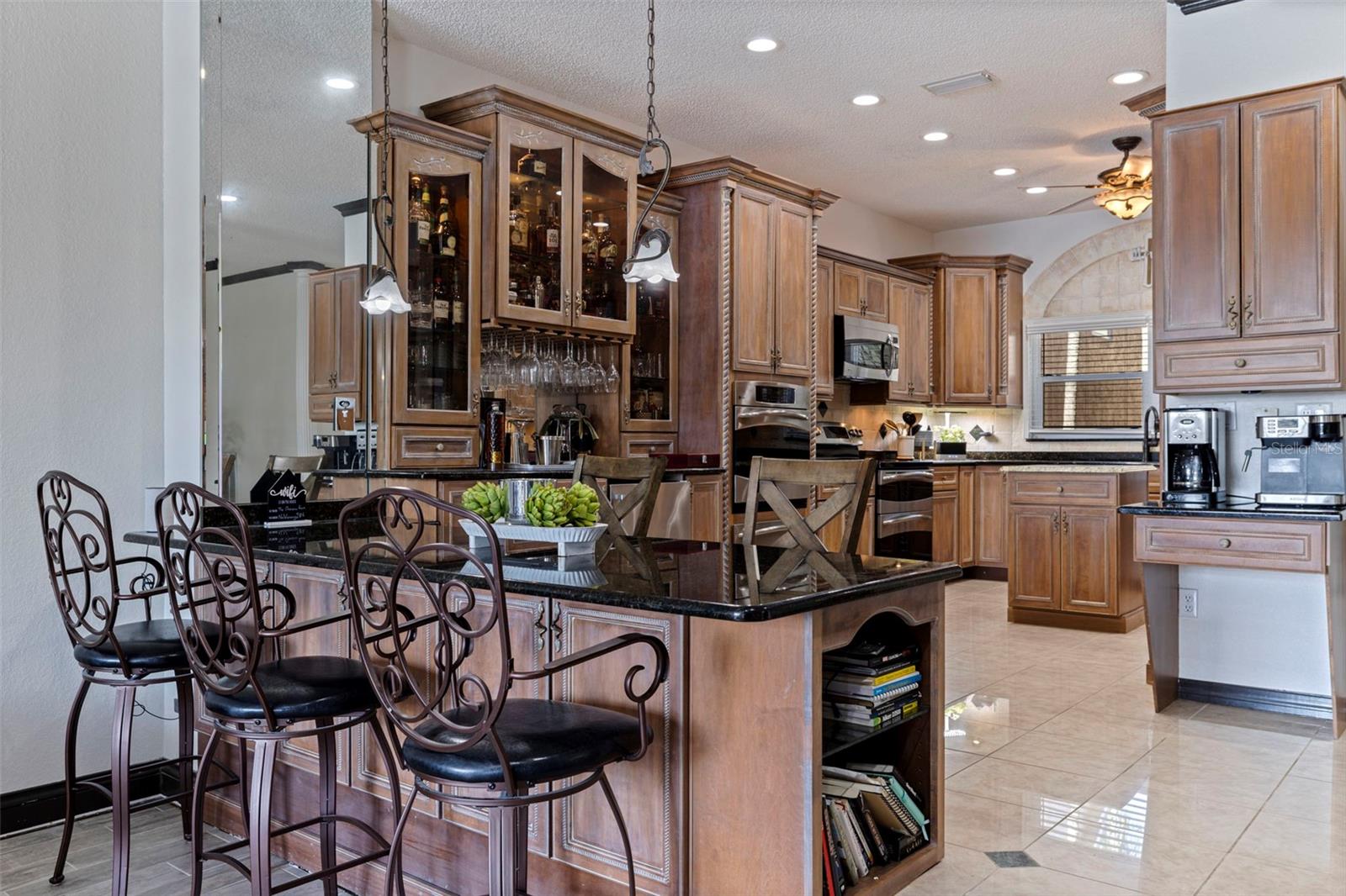 Image 11 of 50 For 487 Pinellas Bayway S 6