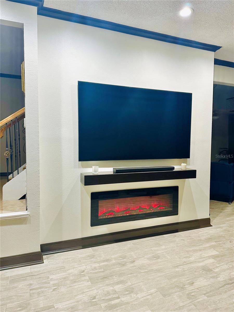 Image 15 of 50 For 487 Pinellas Bayway S 6