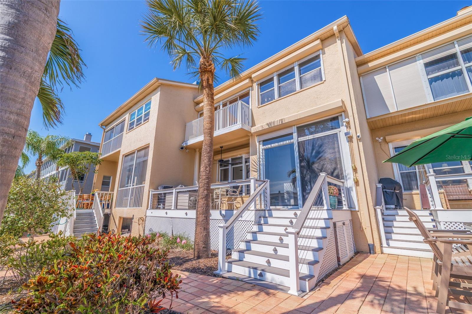 Image 16 of 50 For 487 Pinellas Bayway S 6